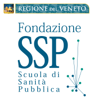 FSSP-FAD
