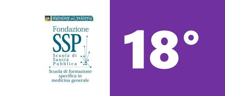 18° - Valutazione