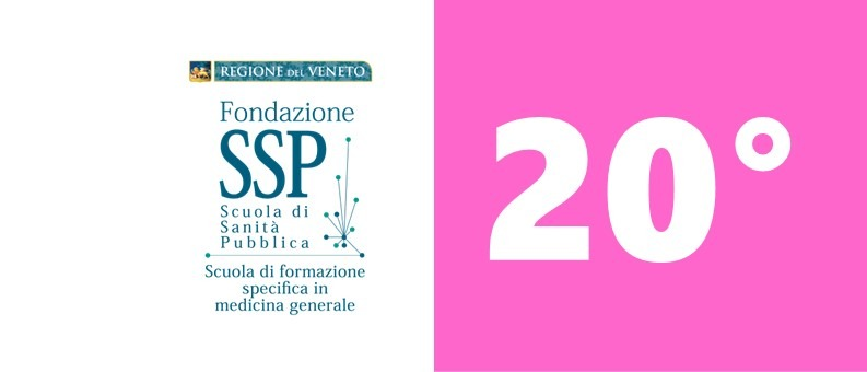 20° Corso Scuola FMSG