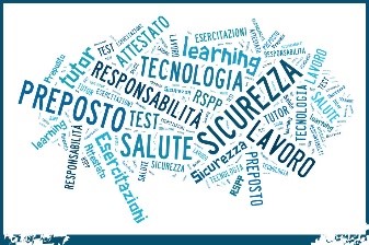La formazione dei preposti: progetto sperimentale per le Aziende Sanitarie della Regione del Veneto_ed 2